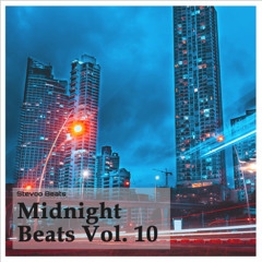 Moody Blur Strings (MBV10)