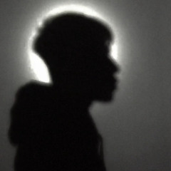 HIEUTHUHAI - Không Thể Say | dngbaduy cover