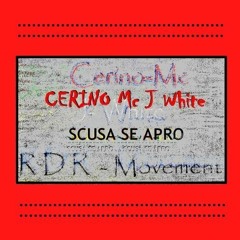 SCUSA SE APRO Feat. Celibraun