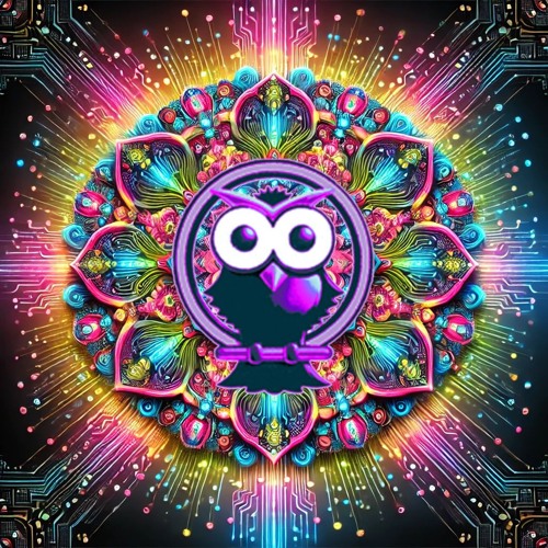 Läpsykorva 010 - MoDem Calling (Sep 2024)