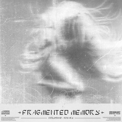 fragmented memory +alive