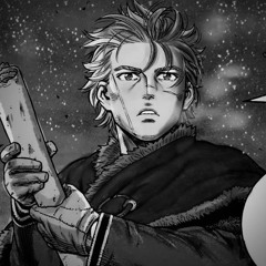 i have no enemies thors x thorfinn x evergreen - richy mitch and the coal miners