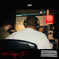 Remember That Life Is Amazing 2