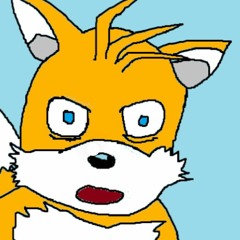 FNF: Tails Gets Trolled