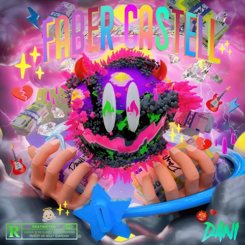 Bad Vibes (feat. reezy)