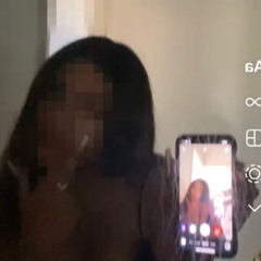 Be mine  (prod. nerfjayy)