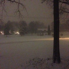 "и мне нелегче от того что тебя нет.." (_inchi0)