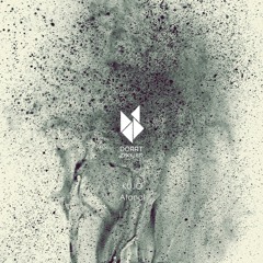 Hypnagogia