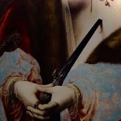 omertà (prod.meedow)