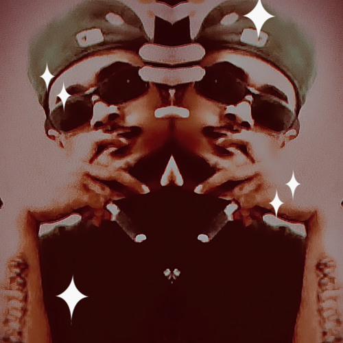 ₭ł₦ł₴ØɄ Ø₥₩ ₳₭Ø₦₳Ɇł₦Ø(฿Ɏ:ł₩₳₦(₣₮:₮ł₥฿Ø