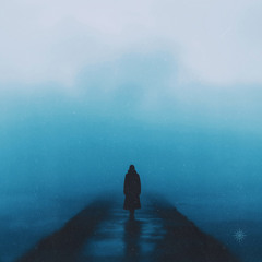 abyss