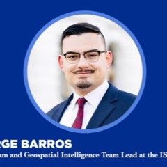 Open-Source Intelligence and the War in Ukraine