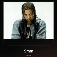01.A_Chit_Sone_Tha_Ngal_Chin.mp3(Kyat Pha)