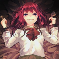 Catch Fire - NightCore Remix (Jenix) [HQ]