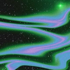 Stardust