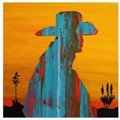 Episode 207 - A Stroke Of Luck With Dr. Bevan Choate