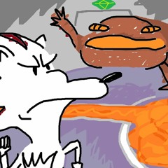 "Supporting Me" - Bio_Lizard.mid (+DL)