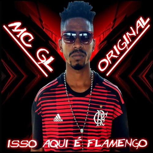 Stream 06 - O Palmeiras Não Tem Mundial by GL BLACK $$$
