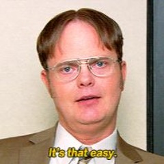 JUN[0001] ~ What's the Perfect Crime?