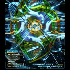 ✧ PROSPECT @ CRUDE tomorrow, 19.08 @ Re:mise ✧