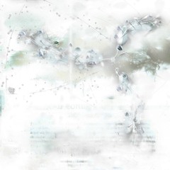 𝘀𝘂𝗯𝗰𝗶𝘁𝘆 𝘀𝗵𝗼𝘄𝘀