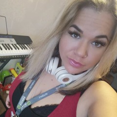 Is What It Is - Lady Oracle Original Lyrics With- Intro XX Original Beat