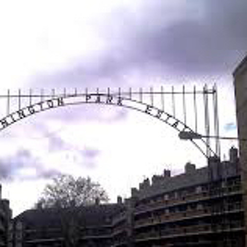 #HarlemO Jmash x Lil S - Where They Hiding? (Music Video)