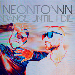 Dance Until I Die (Instrumental)