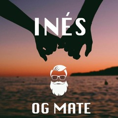Inés - Original Mix