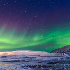 AuroraStar(Original)