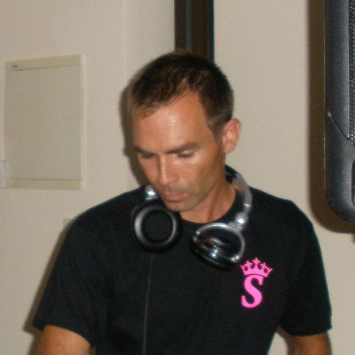 Русская Музыка 2023 Новинки Хиты  New Russian Music Mix by DJ ZYKOV J