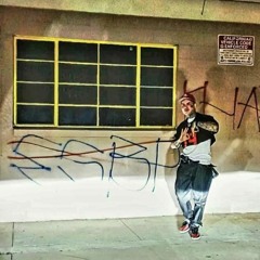 Lefty Gunplay - Impatient (corner store)
