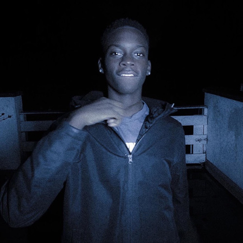 Leostaytrill - Honeybun SPAZ Mixx