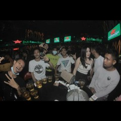 BELLEMU LAGI UTEPPERI 2021 ( MR.A X COBRA MPK ) #Req Mr.Bha_476