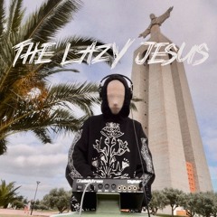 The Lazy Jesus - Apmart