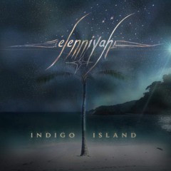 Indigo Island | Elenniyah | Epic Fantasy Music