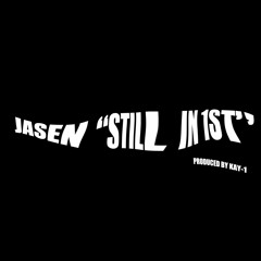 Jasen & Kay-1 — Still In 1st