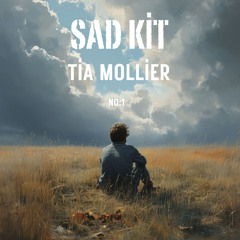 Soul Gone to Vacation