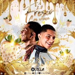 FRESEO CON CREMA 2.0 (DJ VILLA)