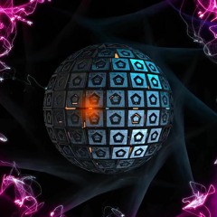 Moments (Original Mix)