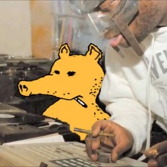 J Dilla Type Beat