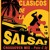 Artwork for Clásicos de la Salsa Megamix Crossover (Parte 5-10) DESCARGA EN LA DESCRIPCIÓN ⤵