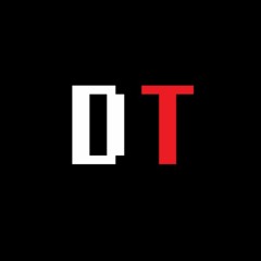 DTSweep