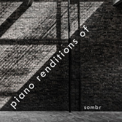 under the mat (Instrumental)