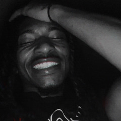 Spark [ prod. Apex Groove ]