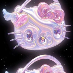 Tanzflash Garantie🥸