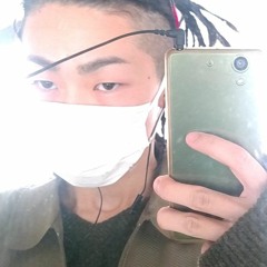 amanemu - I suits all.