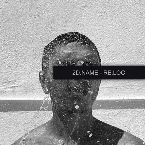 2D.NAME - RE.LOC [Patreon/Boosty]