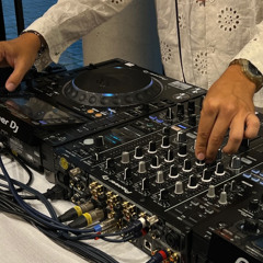 Laid back vibrations