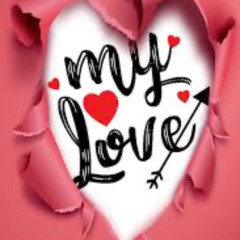 My Love